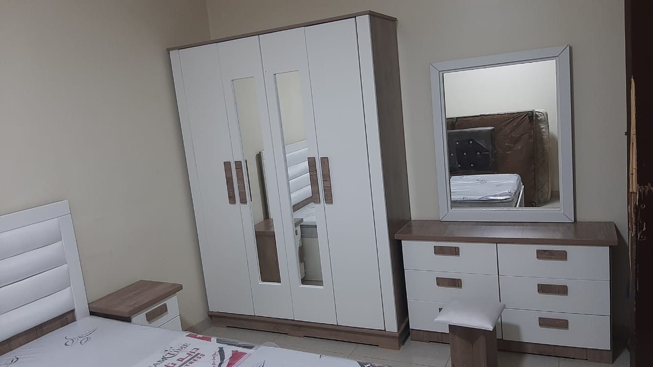 نفر ونص 